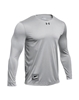 Picture of WHL UA Long Sleeve T-Shirt