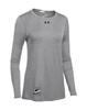 Picture of WHL UA Long Sleeve T-Shirt